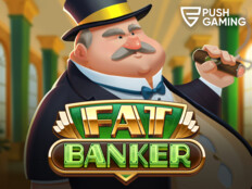 Rüyada çıplak erkek görmek. Casino progressive slot machines.59